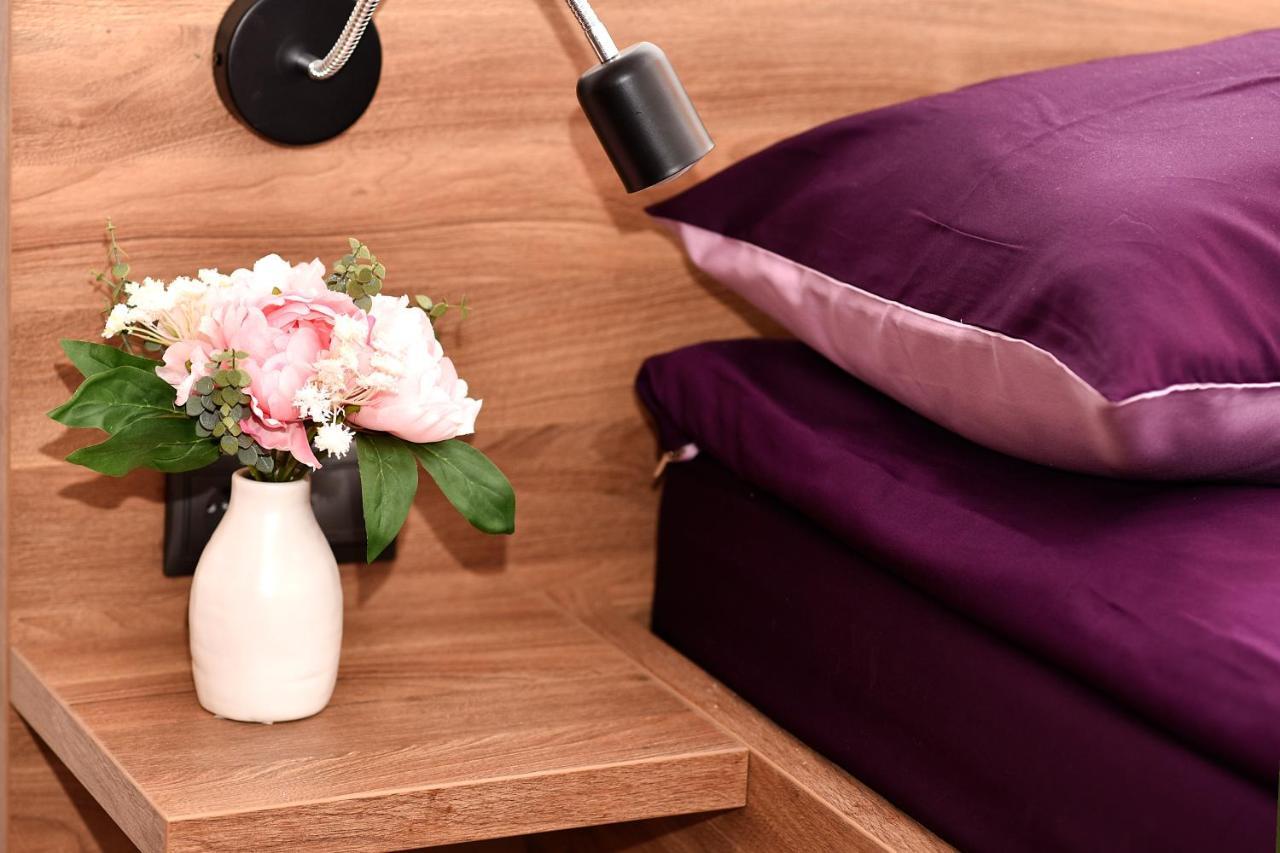 Vip Apartament Number 9 Lublin Ngoại thất bức ảnh