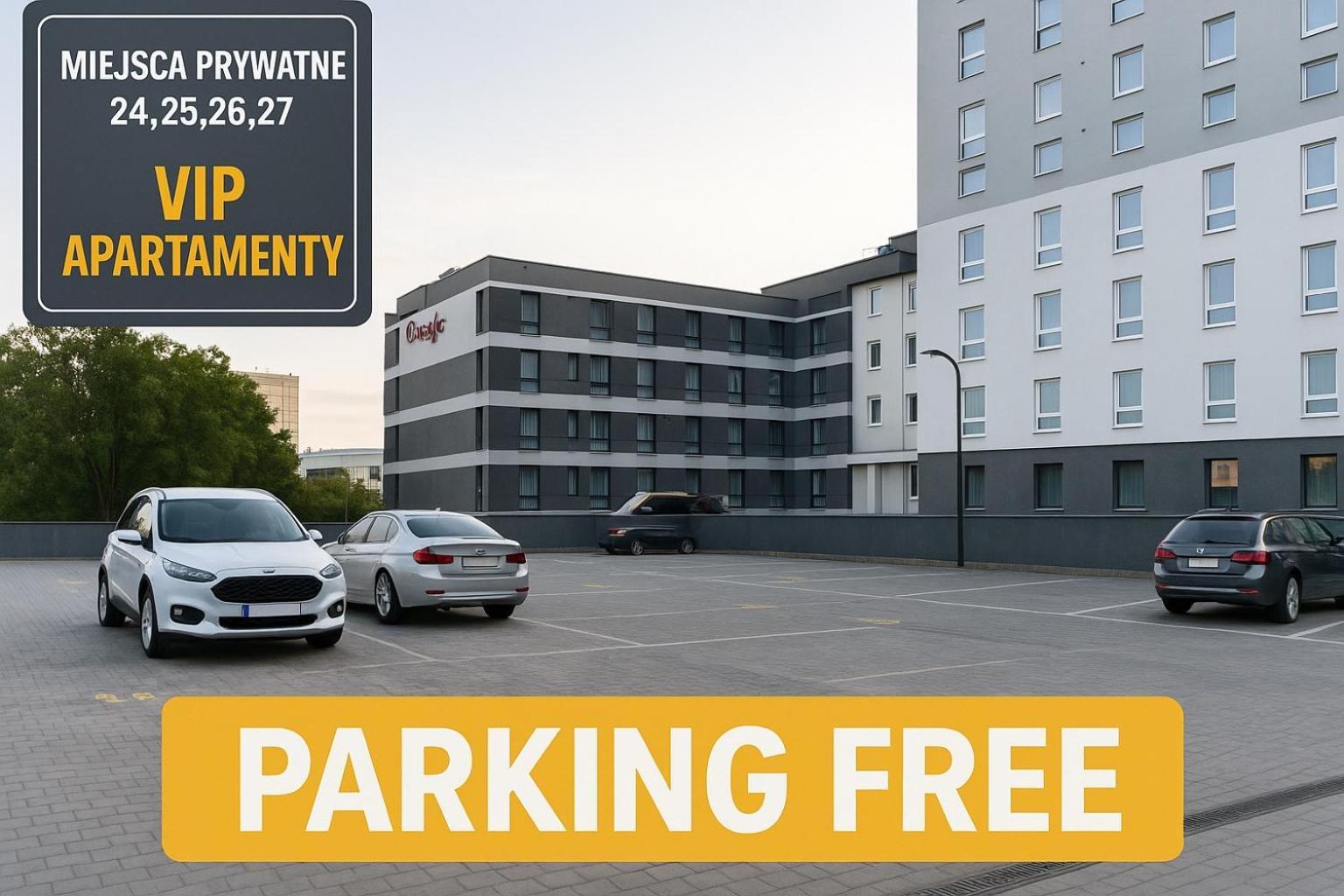 Vip Apartament Number 9 Lublin Ngoại thất bức ảnh